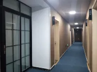 Shangkeyou Express Hotle