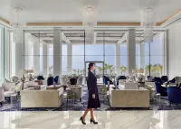Amavi, MadeForTwo Hotels - Paphos