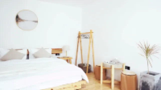 大理浮游·植物手作·ガーデン庭園民宿（大理古城洱海門）