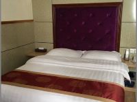广州华宝宾馆 - 普通单床房