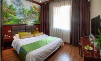 Xueping Business Hotel