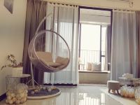 中山爱琴海(点击头像查看更多房源)公寓 - 公寓大床房