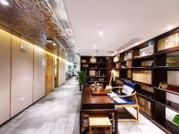 深圳南侨商务酒店 - 公共区域