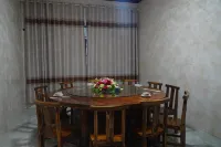 Baiweixuan Ecological Hotel