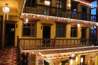 Asa Folk Hotel Hotels in 