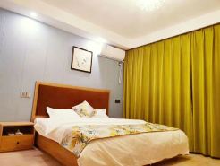 Jinlong Hotel