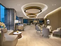Ascott Songshan Lake Dongguan Hotels near Dalang