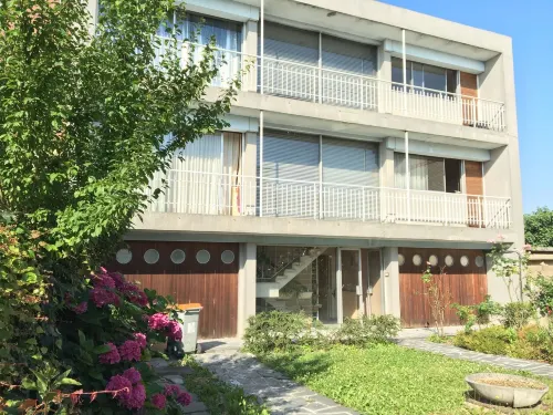 Romantic Paris A Hotels in Vitry-sur-Seine
