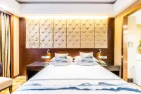 Lanjiang Hotel