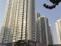 临沂阳光酒店式公寓火车站店 - 其他