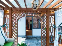 興義田園印象民宿 興義住宿飯店