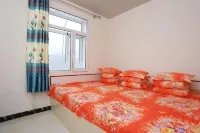 Xuegu Laoxiang Family Hostel