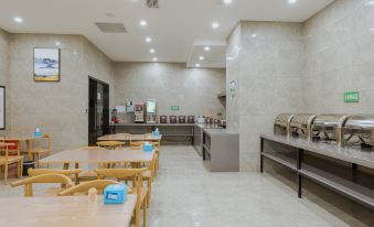 Mingxiang Hotel