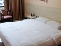 桂林北城宾馆 - 舒适大床房