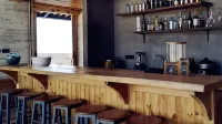 Xirao Minju Hostel
