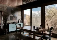 Xirao Minju Hostel