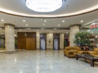 张家界瑞龙酒店 - 公共区域