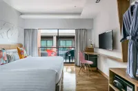 VELA be Bangkok Ratchathewi