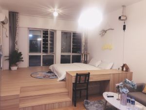 Yusheng Youni Serviced Apartment