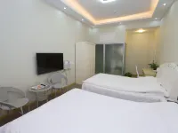 Yangzhou Yuecheng Inn Hotels near Yangzhou Taizhou International Airport