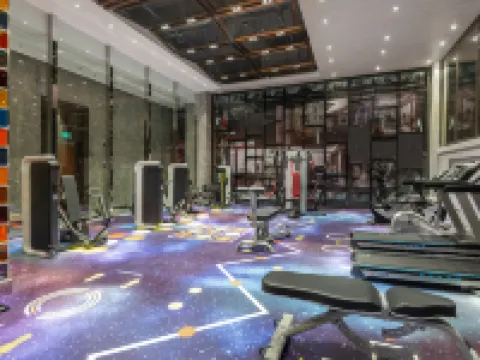 Dadonghai Hotel Hotels in Sanya