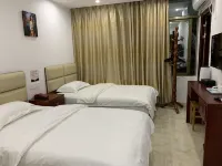 โรงแรมปินไห่ เหวินชาง - 2 ดาว