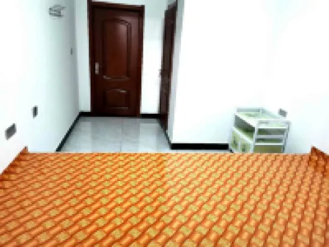 好兄弟客棧（霧凇島景區店）