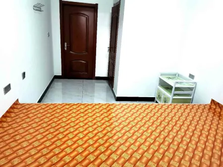 Wusongdaohaoxiongdikezhan Отели рядом с достопримечательностью «Wusong Island»