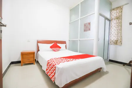 Feidong is often near a hotel Отели в г. Фэйдун