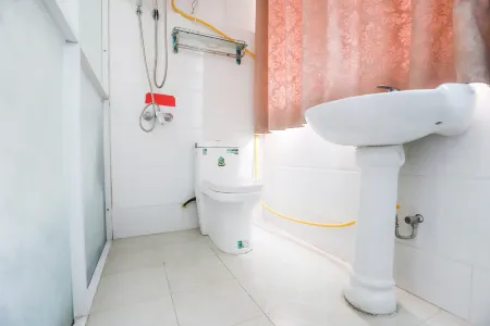 Feidong is often near a hotel Отели в г. Фэйдун