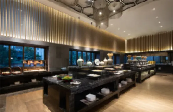 Ramada Hengyang Zhengxiang