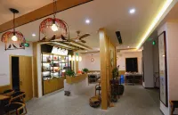 Qiwu Yunyin Guesthouse