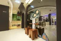 CityInn (Taichung Station)