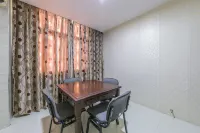 Jiafu Hotel Hotels in Luoyuan County