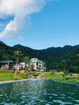 the Mountain the Water Yunxiju Guesthouse