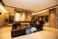 Homeinn Selected Hotel (Liaoyang Railway Station Baita Park) Hotels in Liaoyang