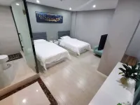 Yunding Business Hotel