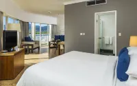 Shangri-La The Marina, Cairns