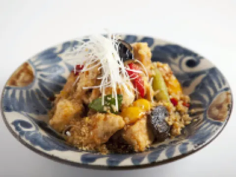 โรงแรมอัลมอนท์ นาฮะ เคนโชมาเอะ โรงแรมในนาฮะ