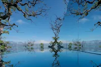Mofan Fine Resort Hotel