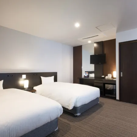 Hotel Kojan