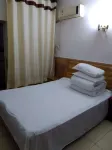 Xiangtan County Tianshi Guesthouse