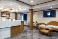 Suthep Home & Hostel - Hostellit