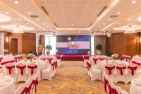 Rosamia Da Nang Hotel