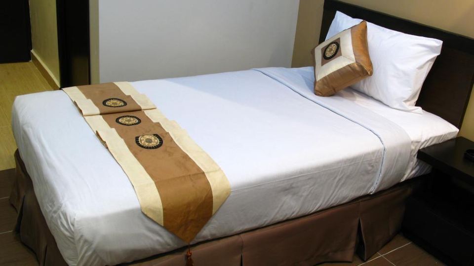 Good Hope Hotel Kelana Jaya