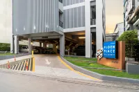 بلوين بلايس ريزيدنس Hotels near Art In Paradise Pattaya