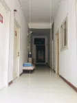 Jinzhong Yijiaren Inn - Inns
