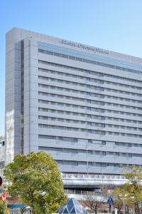 神戸 ホテル 旅館を宿泊予約 Trip Com