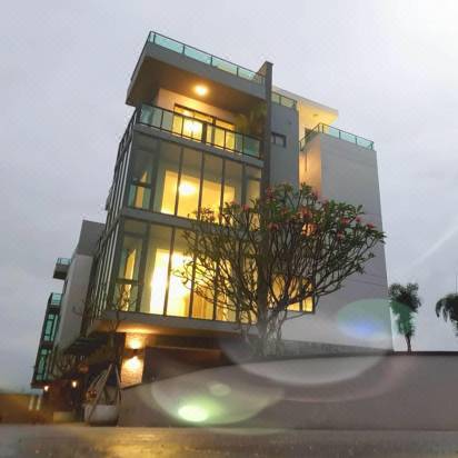 蒔裳秝景 宜蘭 優惠住宿訂房 Trip Com