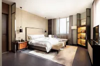 Eastern Holiday Hotel